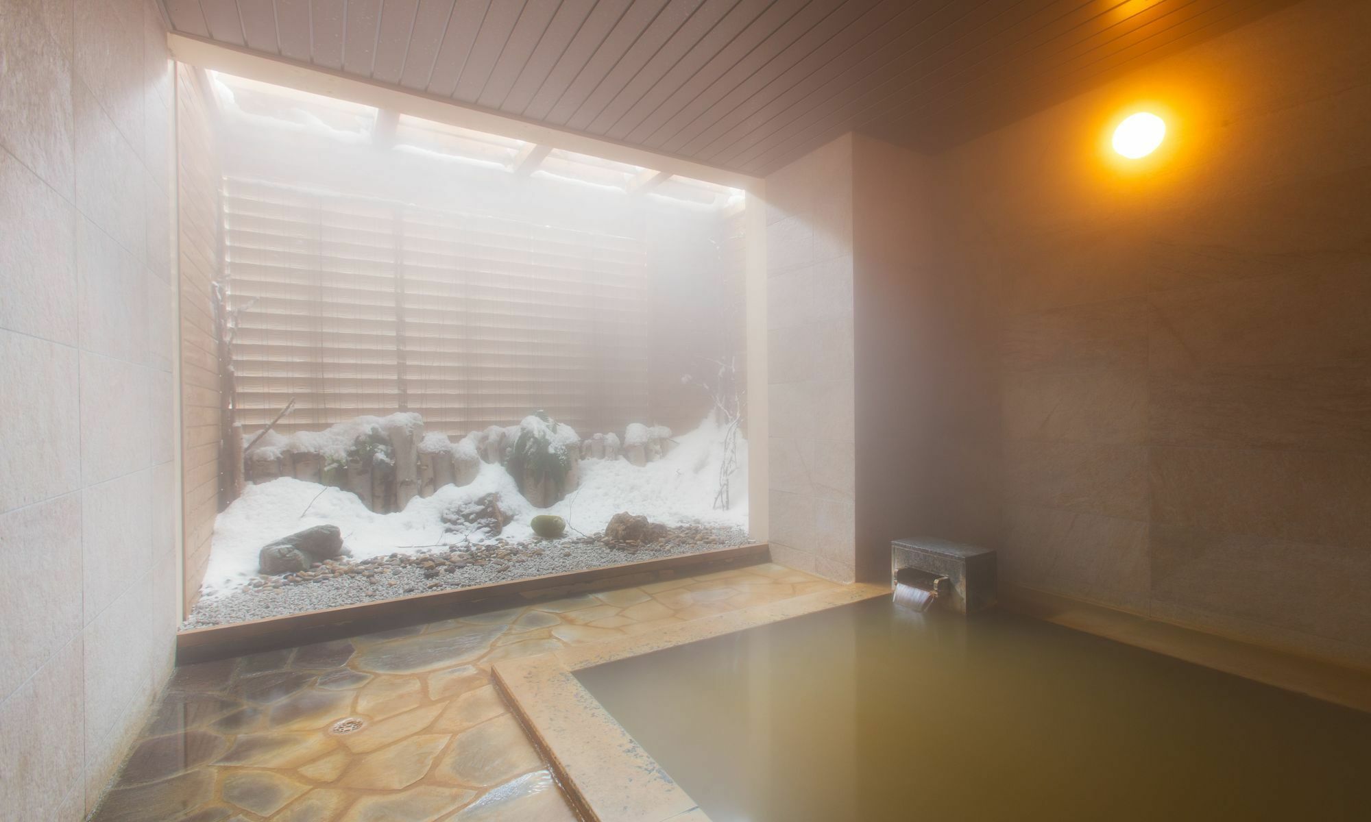 Chalet Ivy Hirafu, Нисэко Экстерьер фото
