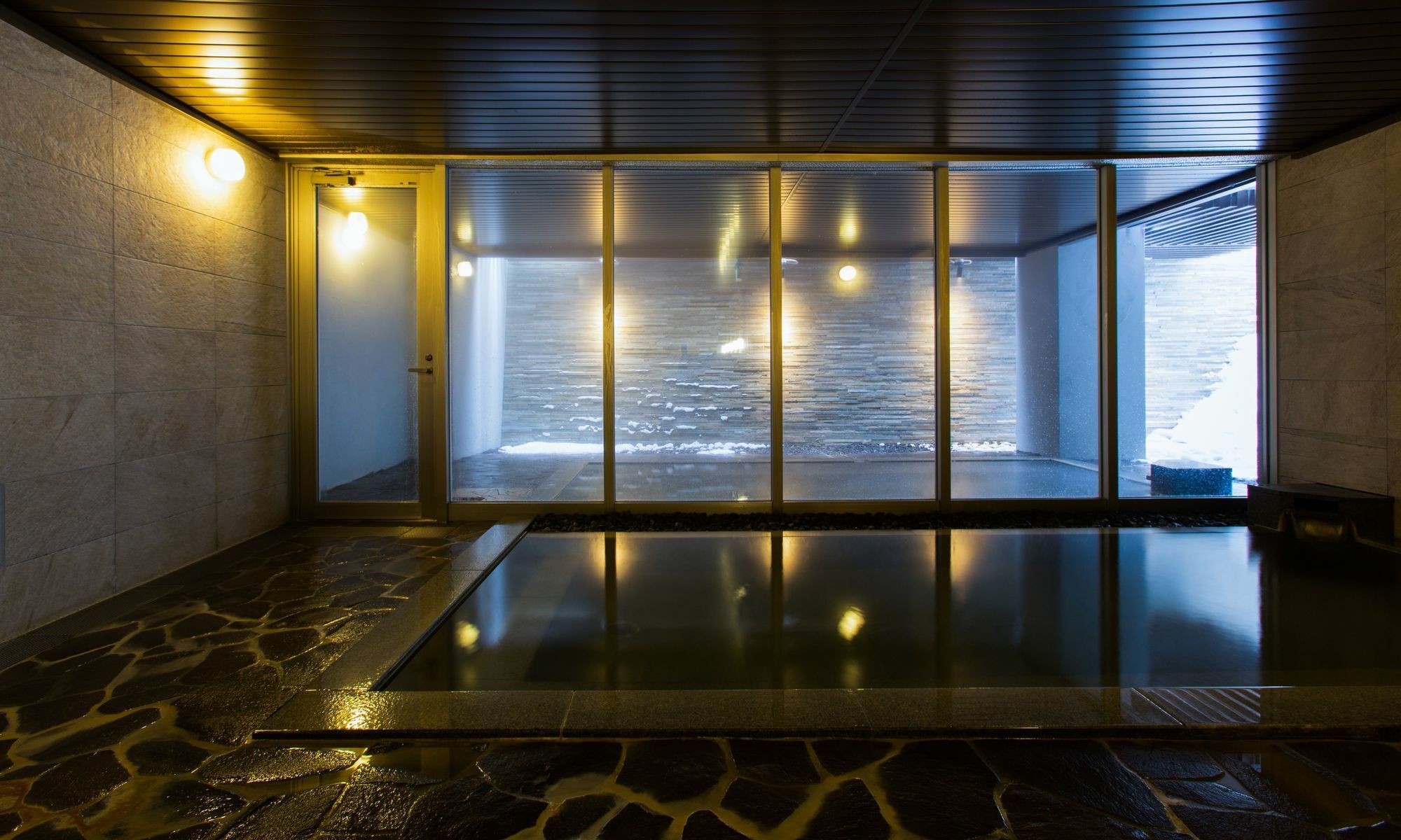 Chalet Ivy Hirafu, Нисэко Экстерьер фото