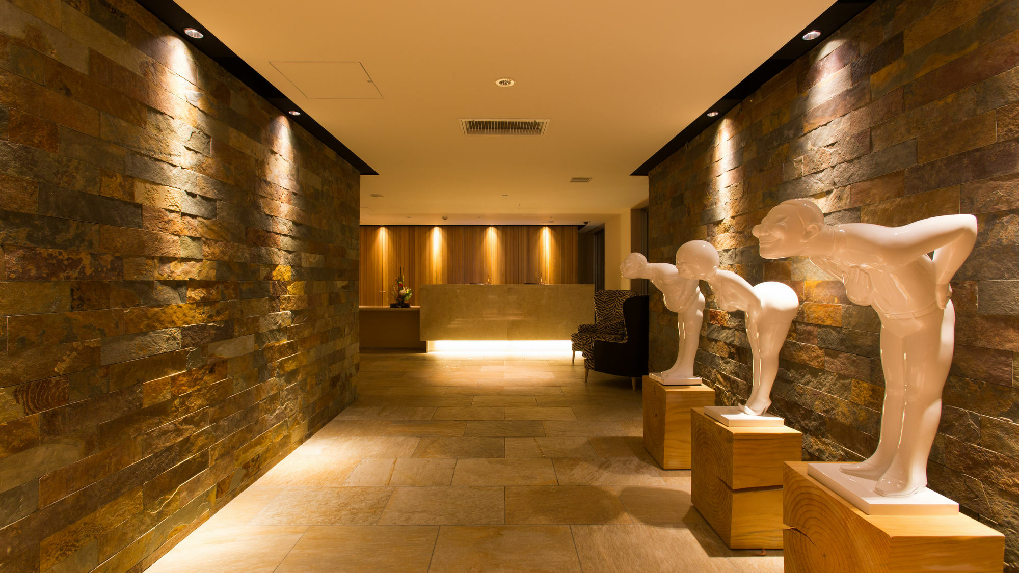 Chalet Ivy Hirafu, Нисэко Экстерьер фото