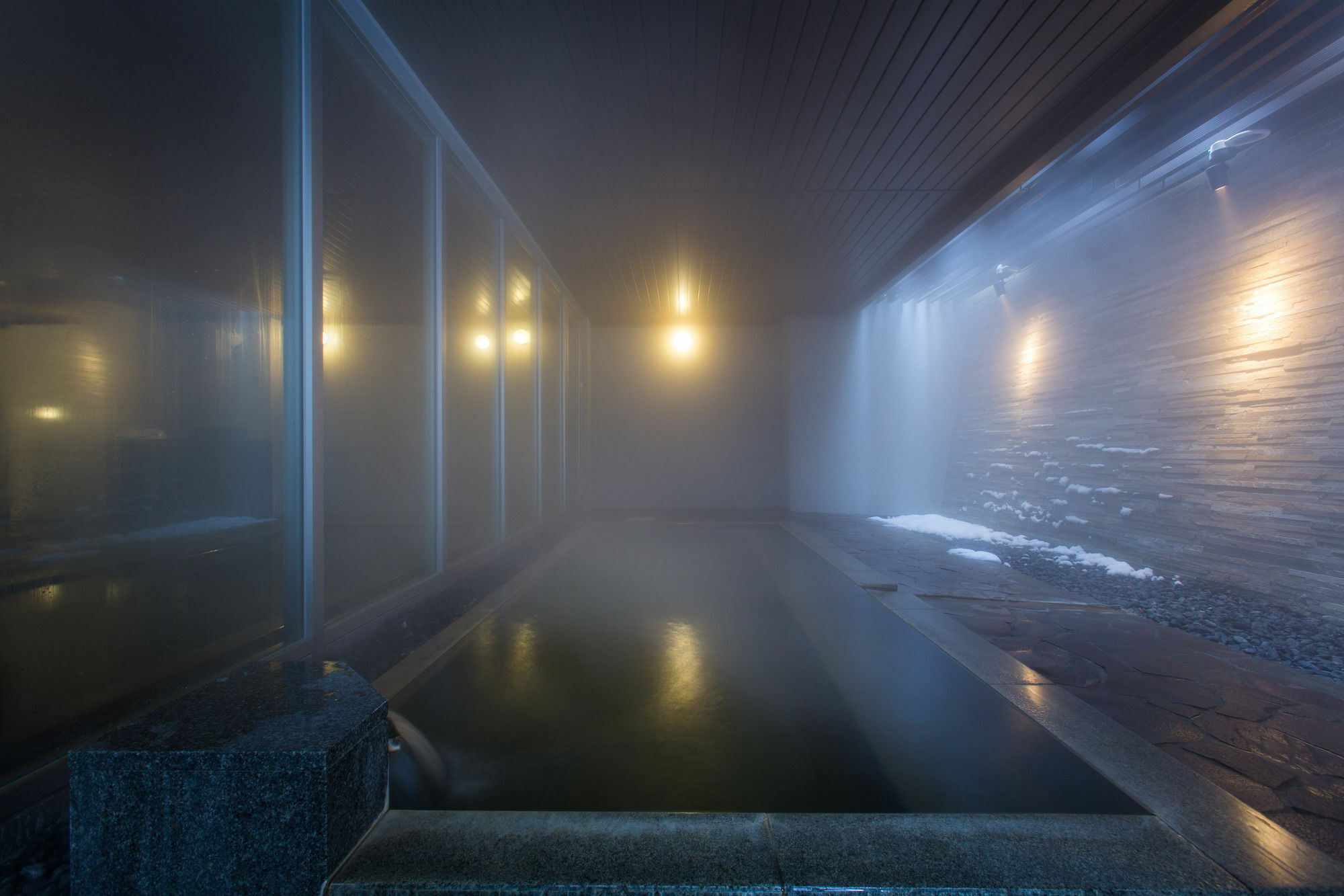 Chalet Ivy Hirafu, Нисэко Экстерьер фото